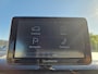 Volkswagen Up! 1.0 move up! BlueMotion CNG