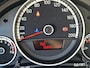 Volkswagen Up! 1.0 move up! BlueMotion CNG