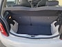 Volkswagen Up! 1.0 move up! BlueMotion CNG