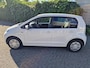 Volkswagen Up! 1.0 move up! BlueMotion CNG