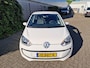 Volkswagen Up! 1.0 move up! BlueMotion CNG