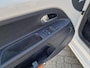Volkswagen Up! 1.0 move up! BlueMotion CNG