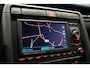 Audi A4 Avant 4.2 V8 S4 QUATTRO 344PK *KLAAR GEMAAKT!*