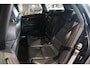 Audi A4 Avant 4.2 V8 S4 QUATTRO 344PK *KLAAR GEMAAKT!*