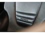 Audi A4 Avant 4.2 V8 S4 QUATTRO 344PK *KLAAR GEMAAKT!*