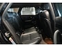 Audi A4 Avant 4.2 V8 S4 QUATTRO 344PK *KLAAR GEMAAKT!*