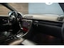 Audi A4 Avant 4.2 V8 S4 QUATTRO 344PK *KLAAR GEMAAKT!*
