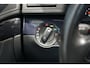 Audi A4 Avant 4.2 V8 S4 QUATTRO 344PK *KLAAR GEMAAKT!*