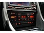 Audi A4 Avant 4.2 V8 S4 QUATTRO 344PK *KLAAR GEMAAKT!*