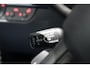 Audi A4 Avant 4.2 V8 S4 QUATTRO 344PK *KLAAR GEMAAKT!*