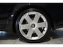Audi A4 Avant 4.2 V8 S4 QUATTRO 344PK *KLAAR GEMAAKT!*
