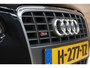 Audi A4 Avant 4.2 V8 S4 QUATTRO 344PK *KLAAR GEMAAKT!*