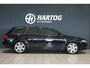 Audi A4 Avant 4.2 V8 S4 QUATTRO 344PK *KLAAR GEMAAKT!*