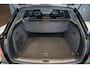 Audi A4 Avant 4.2 V8 S4 QUATTRO 344PK *KLAAR GEMAAKT!*