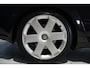 Audi A4 Avant 4.2 V8 S4 QUATTRO 344PK *KLAAR GEMAAKT!*