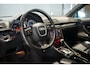 Audi A4 Avant 4.2 V8 S4 QUATTRO 344PK *KLAAR GEMAAKT!*
