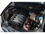 Audi A4 Avant 4.2 V8 S4 QUATTRO 344PK *KLAAR GEMAAKT!*