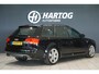 Audi A4 Avant 4.2 V8 S4 QUATTRO 344PK *KLAAR GEMAAKT!*