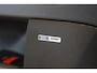 Audi A4 Avant 4.2 V8 S4 QUATTRO 344PK *KLAAR GEMAAKT!*