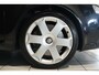 Audi A4 Avant 4.2 V8 S4 QUATTRO 344PK *KLAAR GEMAAKT!*