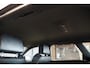 Audi A4 Avant 4.2 V8 S4 QUATTRO 344PK *KLAAR GEMAAKT!*