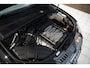 Audi A4 Avant 4.2 V8 S4 QUATTRO 344PK *KLAAR GEMAAKT!*