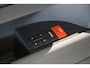 Audi A4 Avant 4.2 V8 S4 QUATTRO 344PK *KLAAR GEMAAKT!*