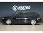 Audi A4 Avant 4.2 V8 S4 QUATTRO 344PK *KLAAR GEMAAKT!*