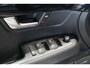 Audi A4 Avant 4.2 V8 S4 QUATTRO 344PK *KLAAR GEMAAKT!*