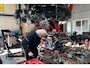 Audi A4 Avant 4.2 V8 S4 QUATTRO 344PK *KLAAR GEMAAKT!*