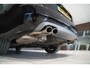 Audi A4 Avant 4.2 V8 S4 QUATTRO 344PK *KLAAR GEMAAKT!*