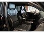 Audi A4 Avant 4.2 V8 S4 QUATTRO 344PK *KLAAR GEMAAKT!*