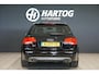 Audi A4 Avant 4.2 V8 S4 QUATTRO 344PK *KLAAR GEMAAKT!*