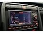 Audi A4 Avant 4.2 V8 S4 QUATTRO 344PK *KLAAR GEMAAKT!*