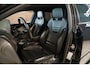 Audi A4 Avant 4.2 V8 S4 QUATTRO 344PK *KLAAR GEMAAKT!*