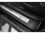 Audi A4 Avant 4.2 V8 S4 QUATTRO 344PK *KLAAR GEMAAKT!*