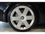 Audi A4 Avant 4.2 V8 S4 QUATTRO 344PK *KLAAR GEMAAKT!*