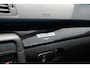 Audi A4 Avant 4.2 V8 S4 QUATTRO 344PK *KLAAR GEMAAKT!*