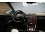 Audi A4 Avant 4.2 V8 S4 QUATTRO 344PK *KLAAR GEMAAKT!*