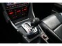 Audi A4 Avant 4.2 V8 S4 QUATTRO 344PK *KLAAR GEMAAKT!*