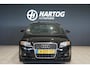 Audi A4 Avant 4.2 V8 S4 QUATTRO 344PK *KLAAR GEMAAKT!*