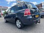 Opel Zafira 1.8 Enjoy 140pk,Apk 14/4/26,Airco,Cruise,Trekhaak,Nap