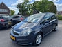 Opel Zafira 1.8 Enjoy 140pk,Apk 14/4/26,Airco,Cruise,Trekhaak,Nap