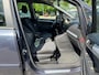 Opel Zafira 1.8 Enjoy 140pk,Apk 14/4/26,Airco,Cruise,Trekhaak,Nap