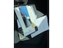 Opel Zafira 1.8 Enjoy 140pk,Apk 14/4/26,Airco,Cruise,Trekhaak,Nap