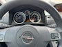 Opel Zafira 1.8 Enjoy 140pk,Apk 14/4/26,Airco,Cruise,Trekhaak,Nap