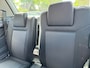 Opel Zafira 1.8 Enjoy 140pk,Apk 14/4/26,Airco,Cruise,Trekhaak,Nap