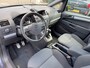Opel Zafira 1.8 Enjoy 140pk,Apk 14/4/26,Airco,Cruise,Trekhaak,Nap