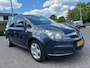 Opel Zafira 1.8 Enjoy 140pk,Apk 14/4/26,Airco,Cruise,Trekhaak,Nap