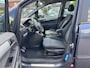 Opel Zafira 1.8 Enjoy 140pk,Apk 14/4/26,Airco,Cruise,Trekhaak,Nap